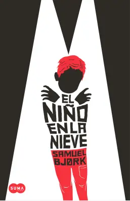 Imagen del producto 9788483657980