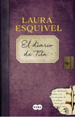 Imagen del producto 9788483658192