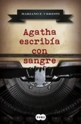 Imagen del producto 9788483658345