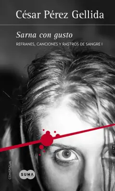 Imagen del producto 9788483658512