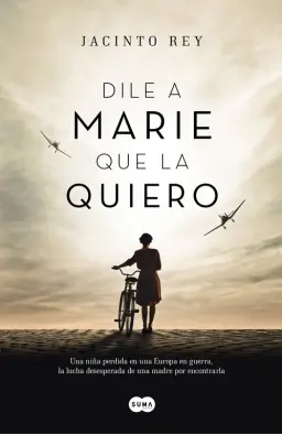 Imagen del producto 9788483658840