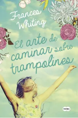Imagen del producto 9788483659281