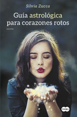 Imagen del producto 9788483659304