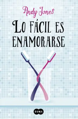 Imagen del producto 9788483659335