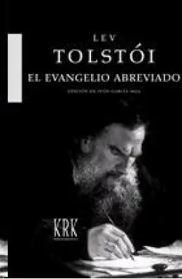 Imagen del producto 9788483670040