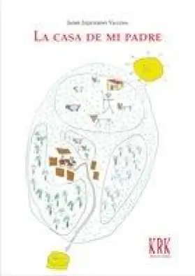 Imagen del producto 9788483673812