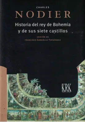 Imagen del producto 9788483675465