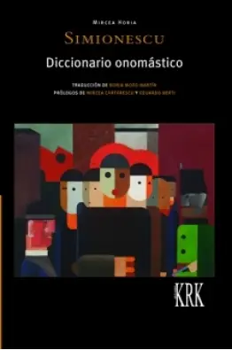 Imagen del producto 9788483678268