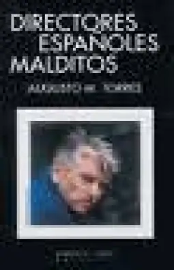 Imagen del producto 9788483744802