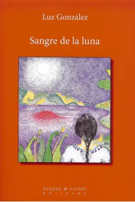 Imagen del producto 9788483745359