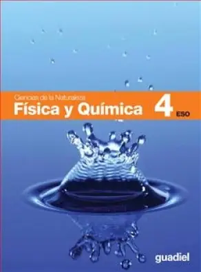 Imagen del producto 9788483790946