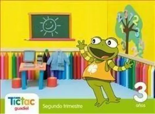 Imagen del producto 9788483791356