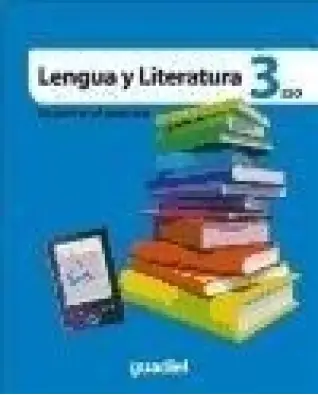 Imagen del producto 9788483792322