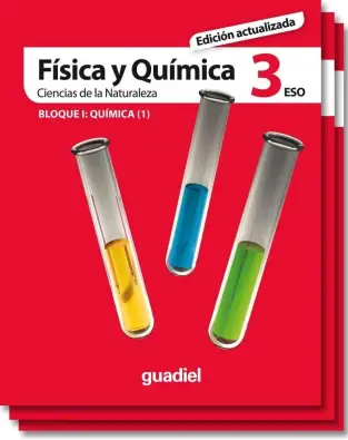 Imagen del producto 9788483792940