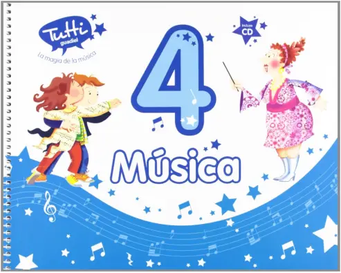 Imagen del producto 9788483792988