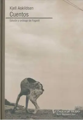 Imagen del producto 9788483810903