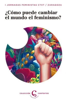 Imagen del producto 9788483812297