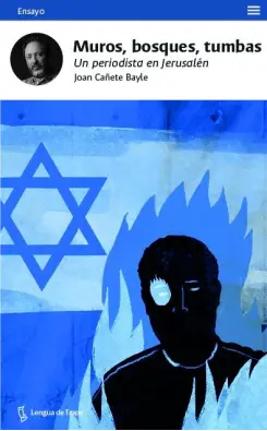 Imagen del producto 9788483812365