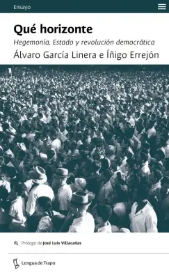 Imagen del producto 9788483812457