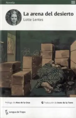 Imagen del producto 9788483812471