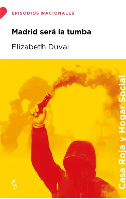 Imagen del producto 9788483812730