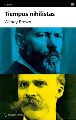 Imagen del producto 9788483812884