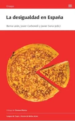 Imatge del producte 9788483812945