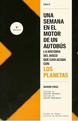 Imagen del producto 9788483813003