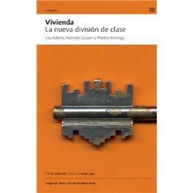 Imagen del producto 9788483813034