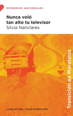 Imagen del producto 9788483813041