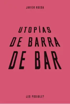 Imagen del producto 9788483813089