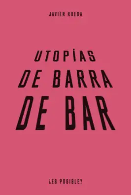 Imagen del producto 9788483813089
