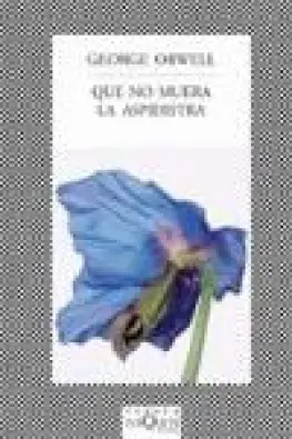 Imagen del producto 9788483830017