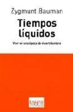 Imagen del producto 9788483830291