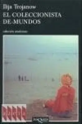 Imagen del producto 9788483830581