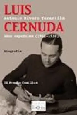 Imagen del producto 9788483830628