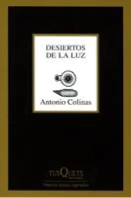 Imagen del producto 9788483830727