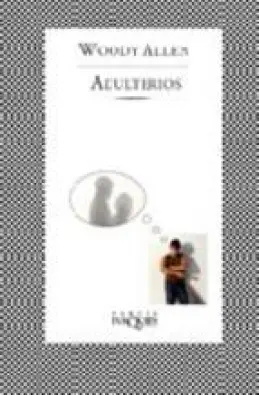 Imagen del producto 9788483830758