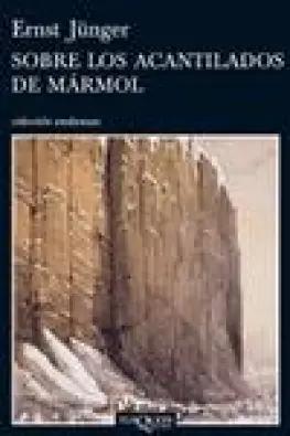 Imagen del producto 9788483830819