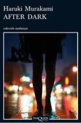 Imagen del producto 9788483831014