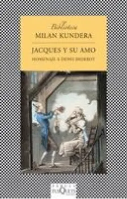 Imagen del producto 9788483831069