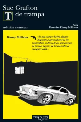Imagen del producto 9788483831137