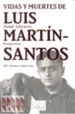 Imagen del producto 9788483831236