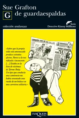 Imagen del producto 9788483831274