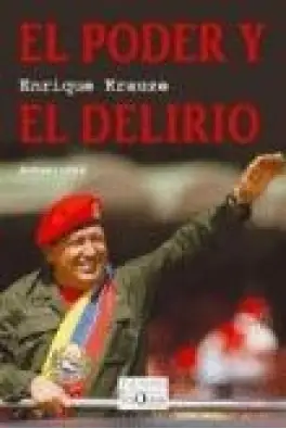 Imagen del producto 9788483831427