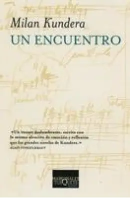 Imagen del producto 9788483831571
