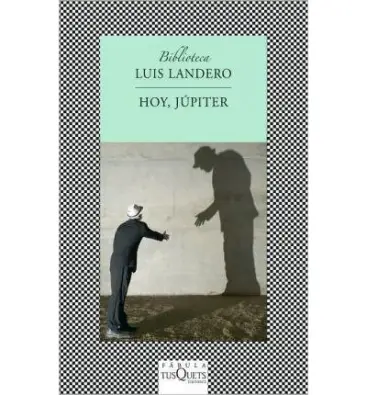 Imagen del producto 9788483831694