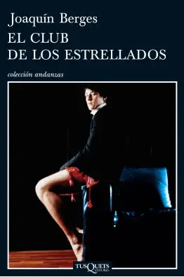 Imagen del producto 9788483831700