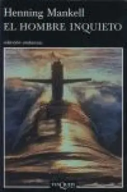 Imagen del producto 9788483831809