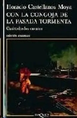 Imagen del producto 9788483831816